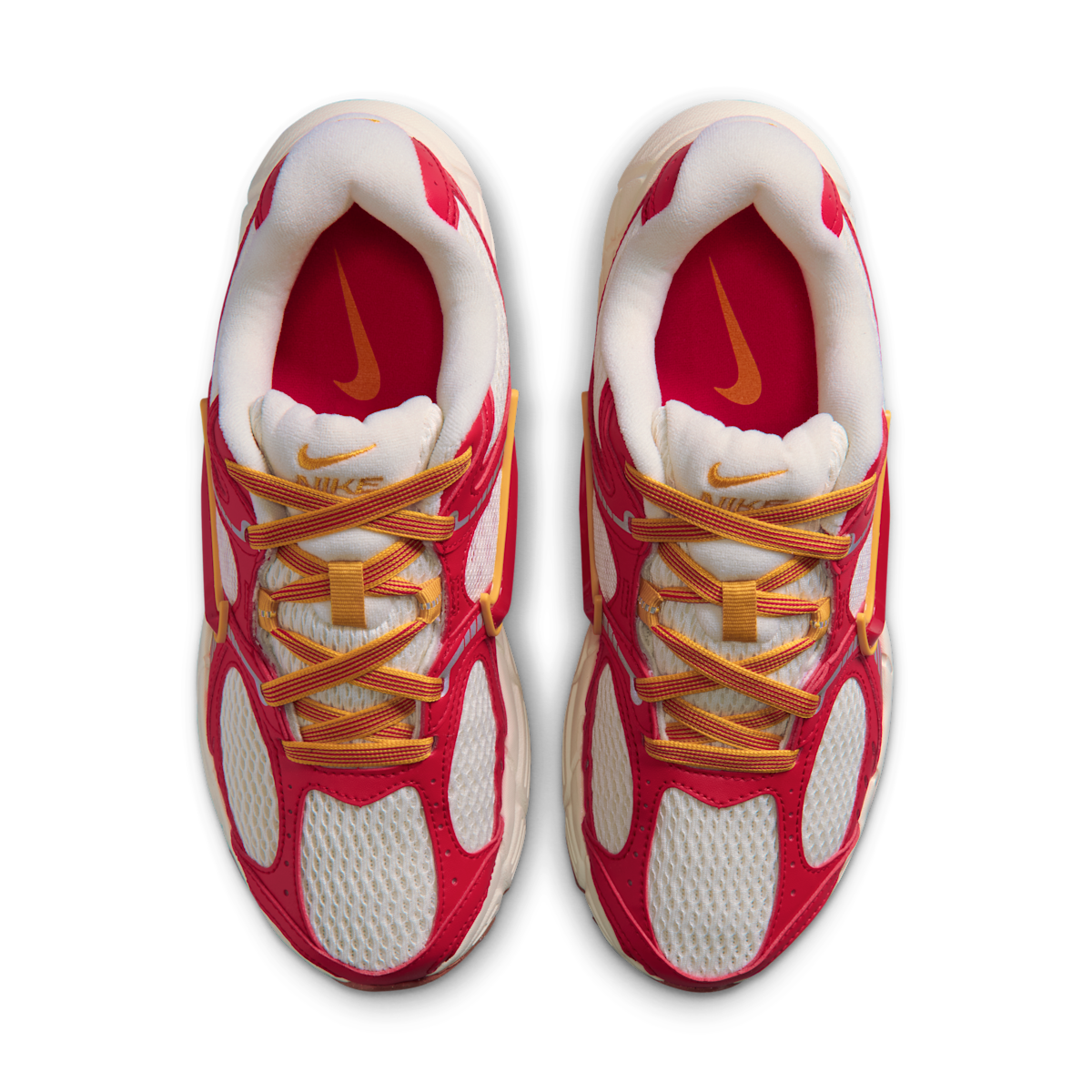 Zapatos de mujer