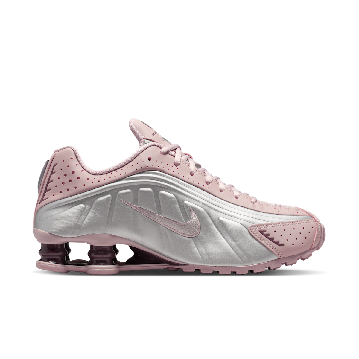Zapatos de mujer
