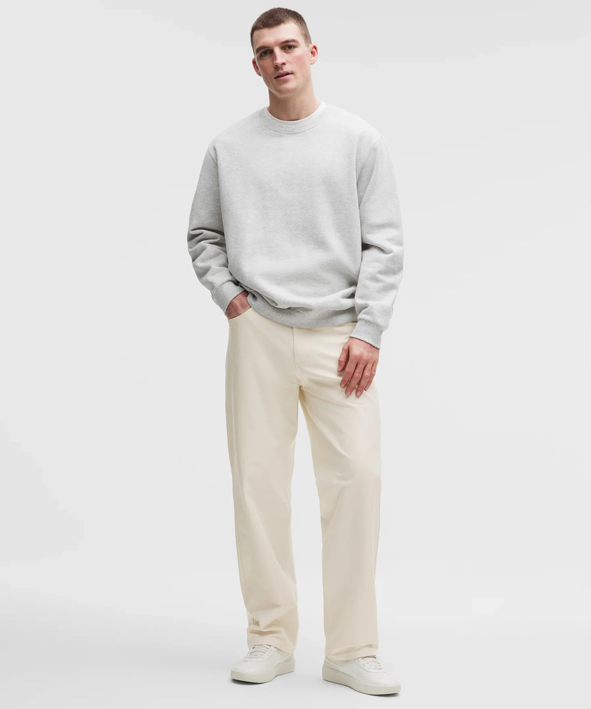 Pantalón