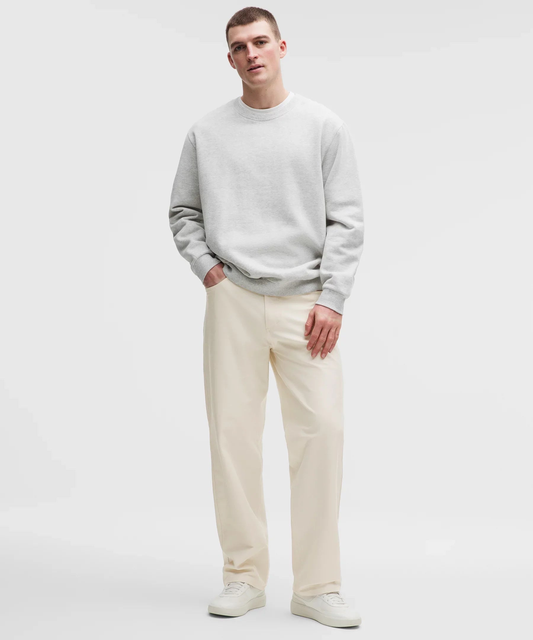 Pantalón
