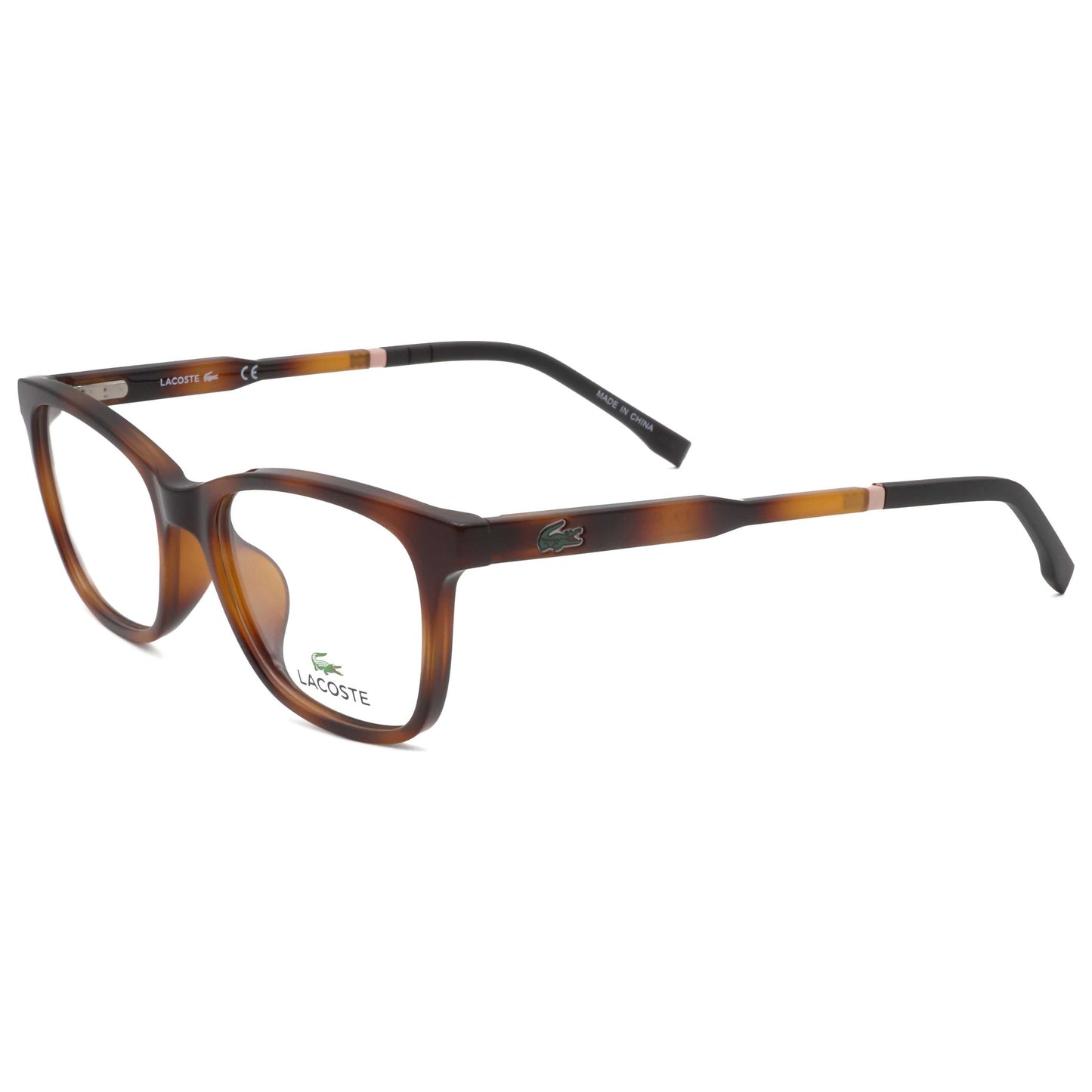 Montura para gafas unisex 48 mm