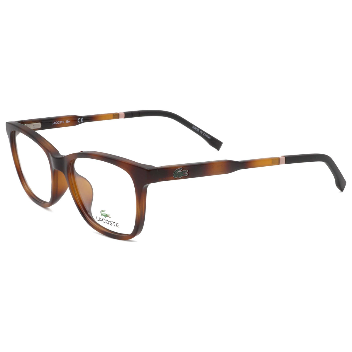 Montura para gafas unisex 48 mm