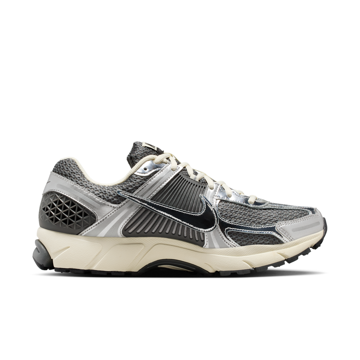 Zapatos de hombre
