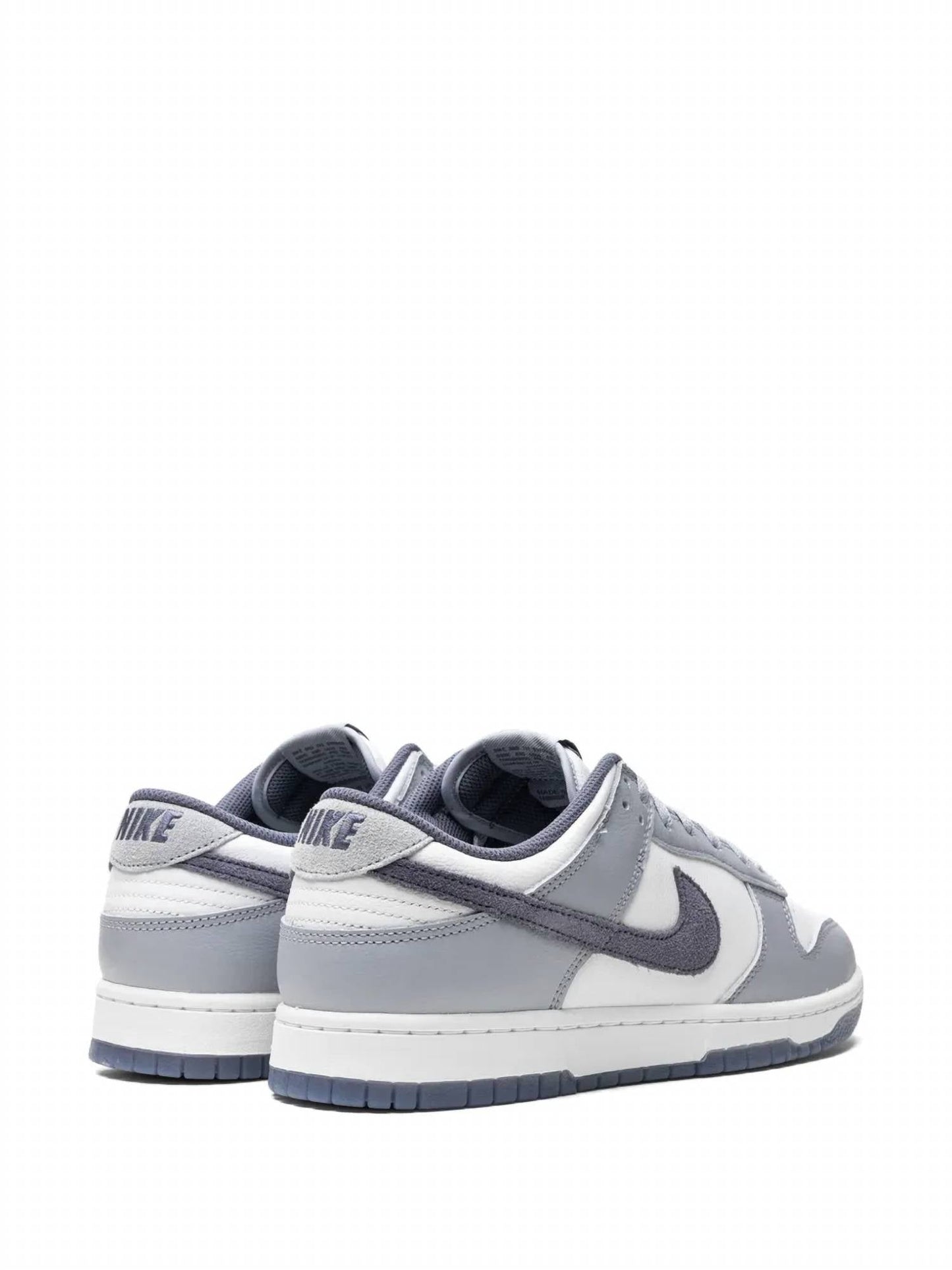Tenis de hombre