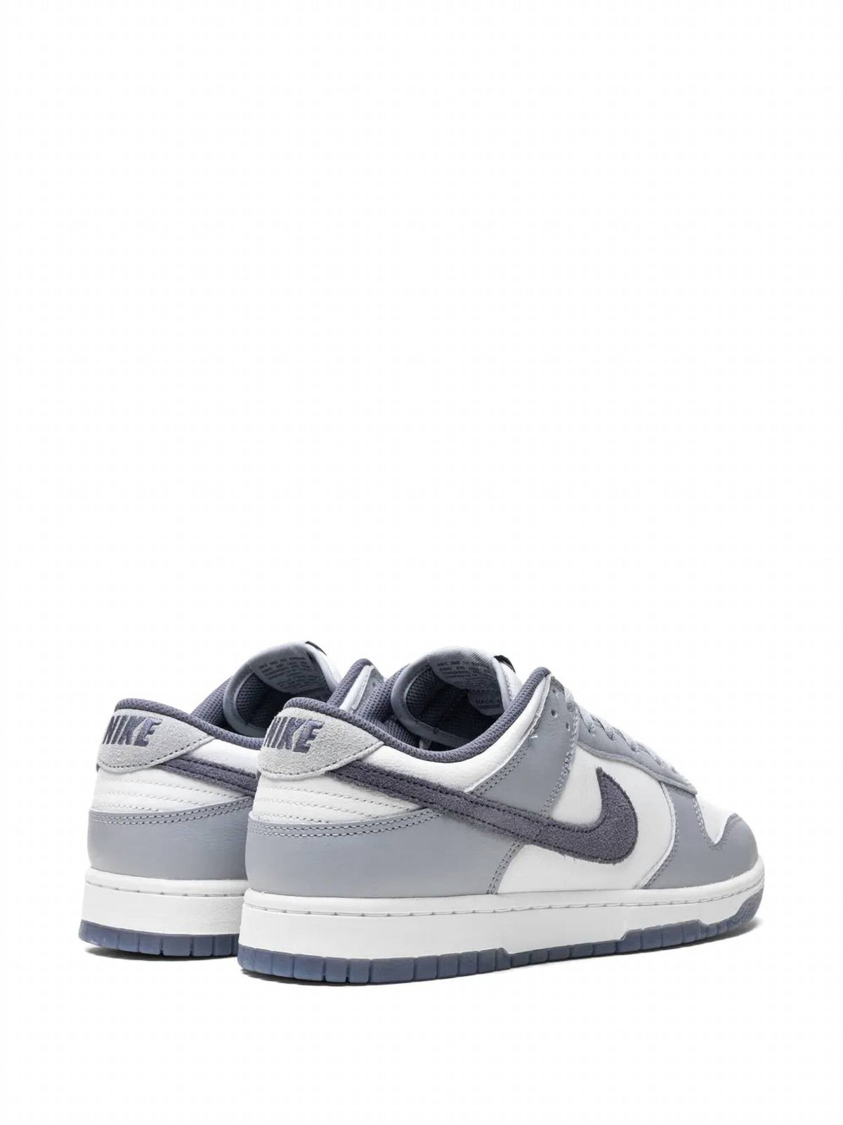 Tenis de hombre