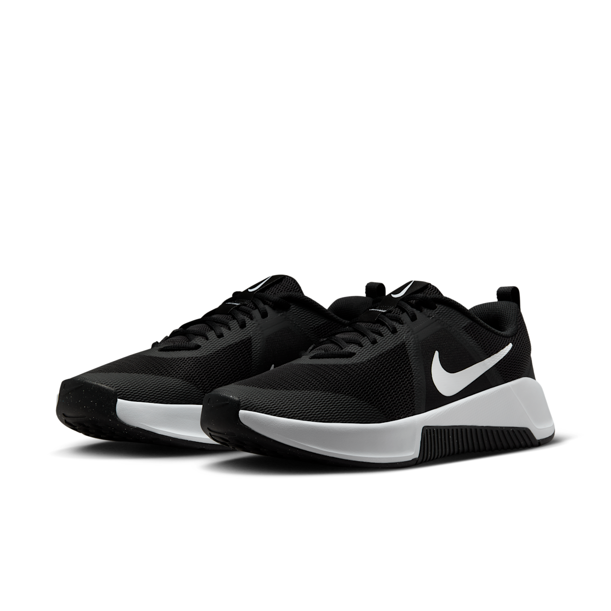 Tenis de hombre
