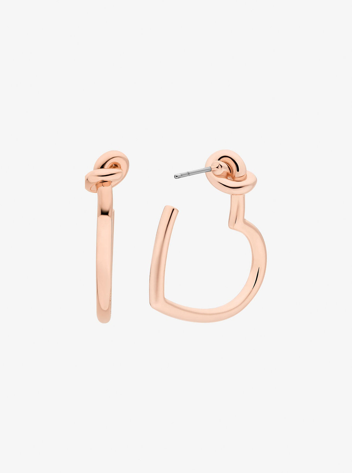 Aretes