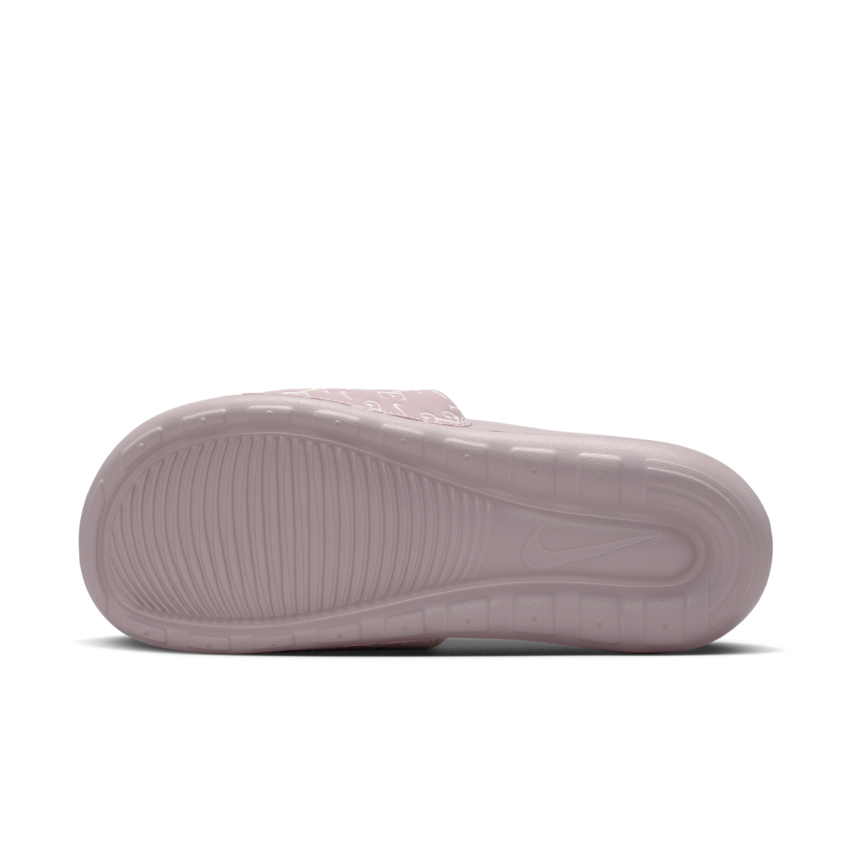 Sandalias de mujer
