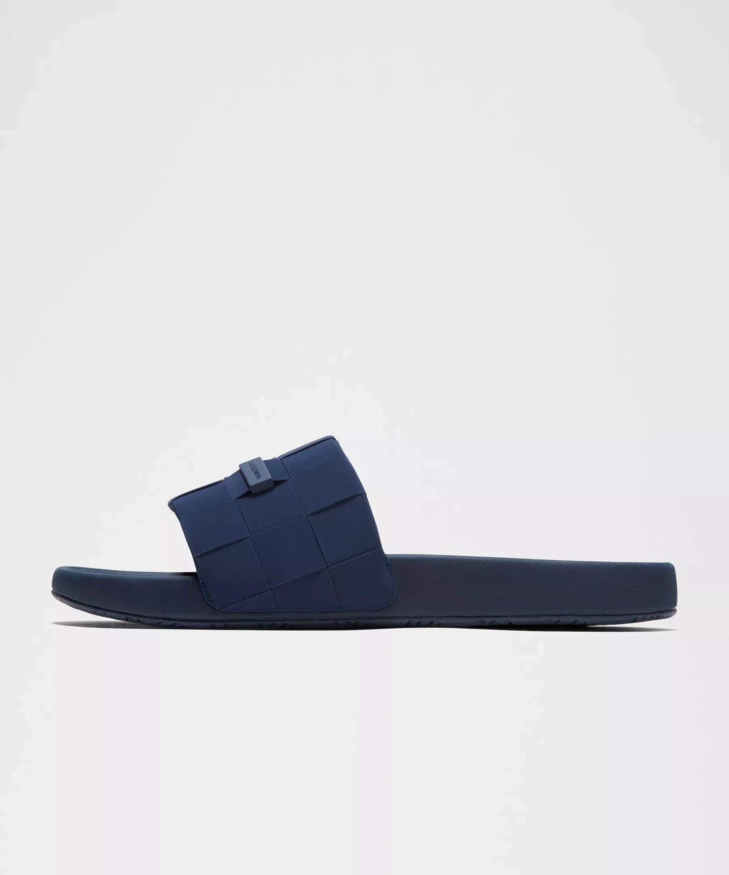 Sandalias de hombre