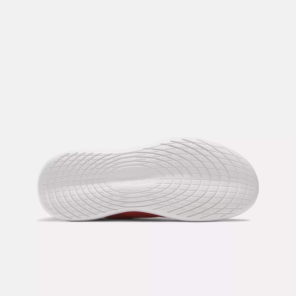 Zapatos