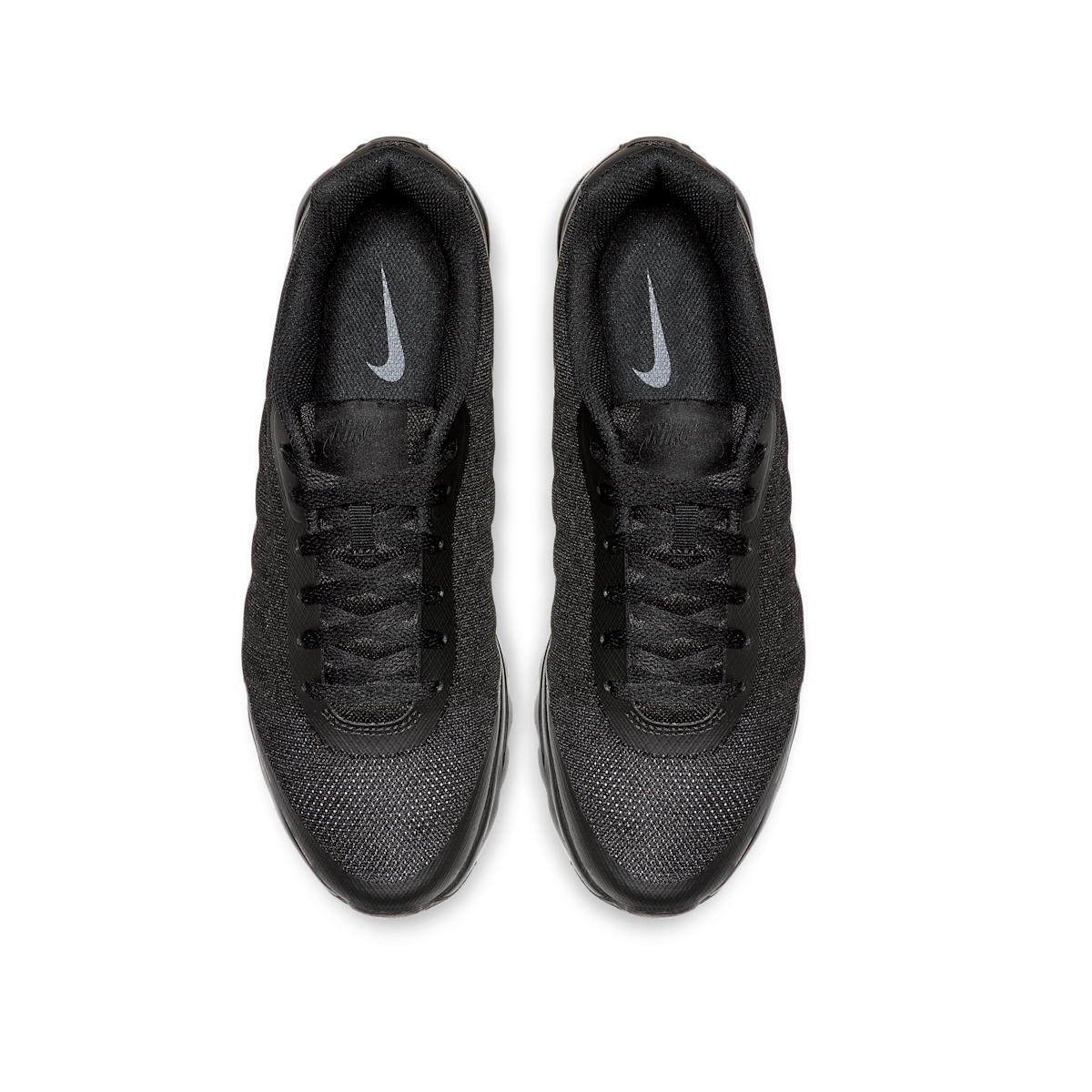 Zapatos de hombre