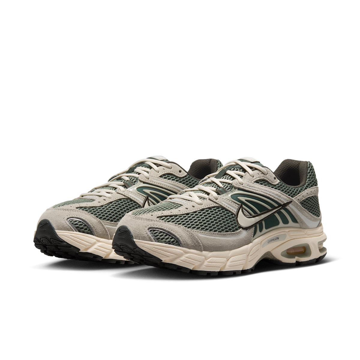 Zapatos de hombre