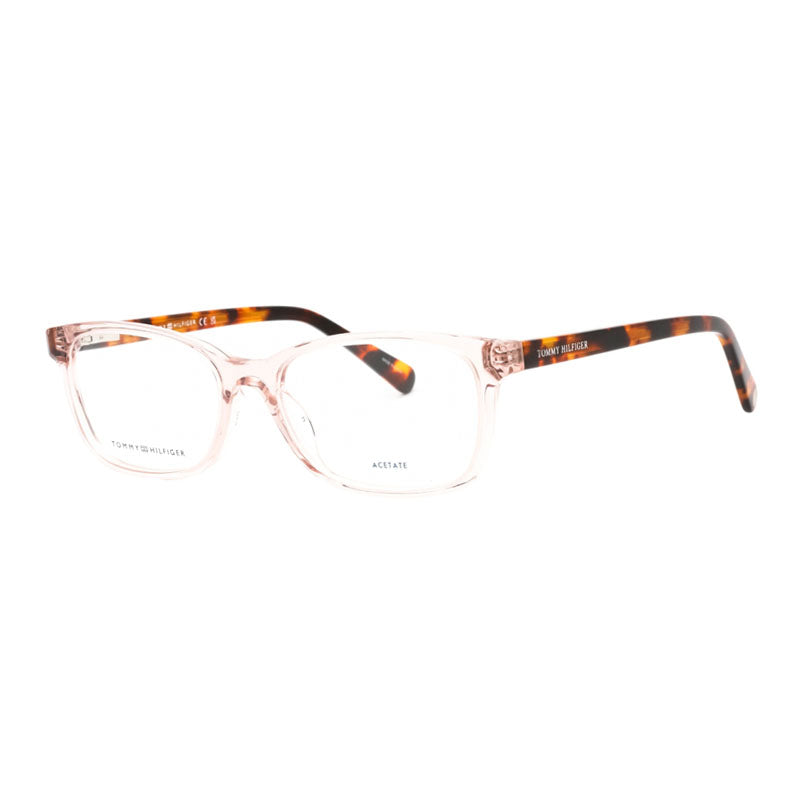 Gafas 53 mm