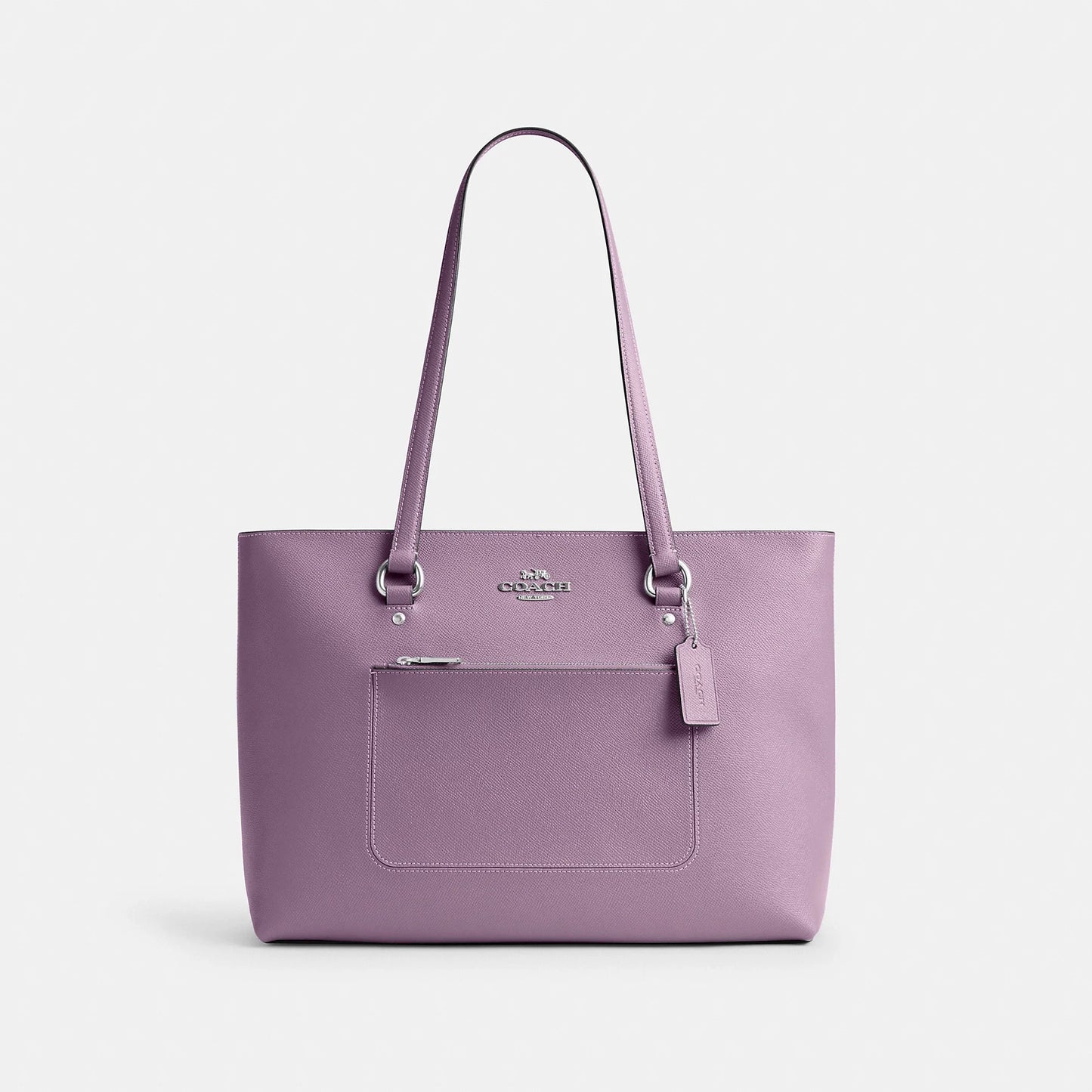 Bolso tote