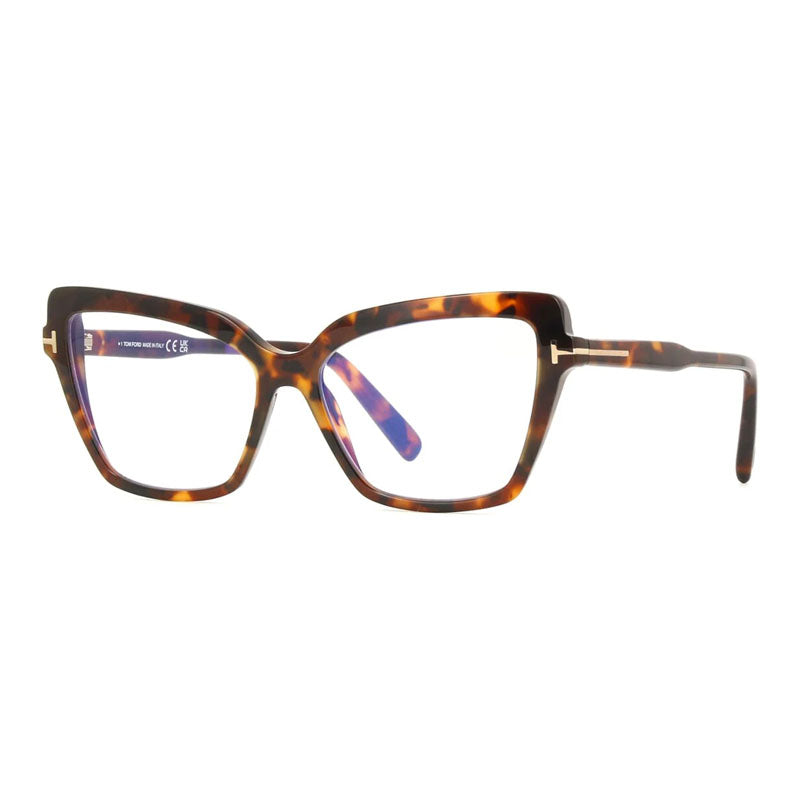 Gafas 55 mm