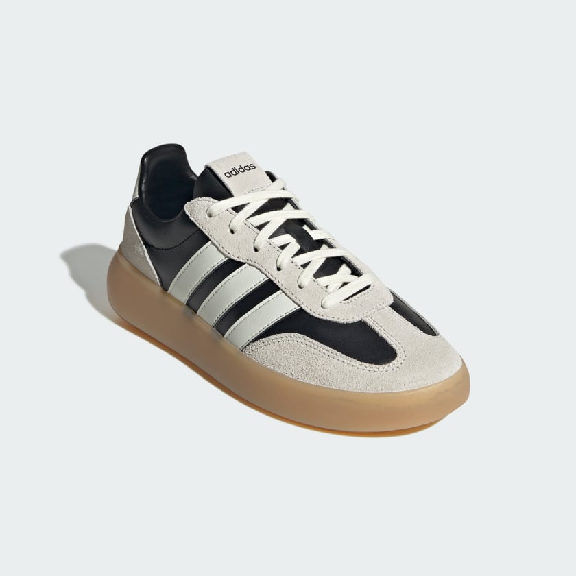 Zapatos de mujer