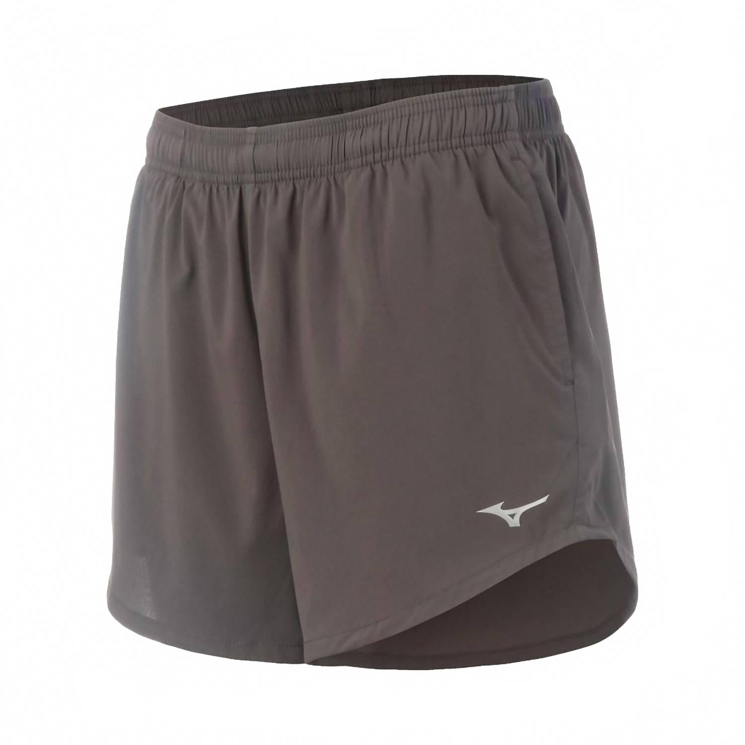 Short de mujer