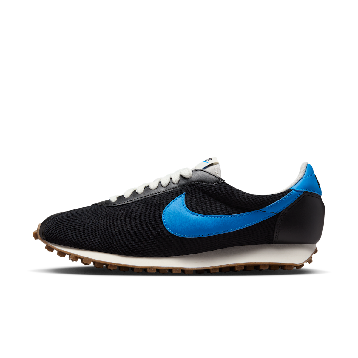 Zapatos de hombre