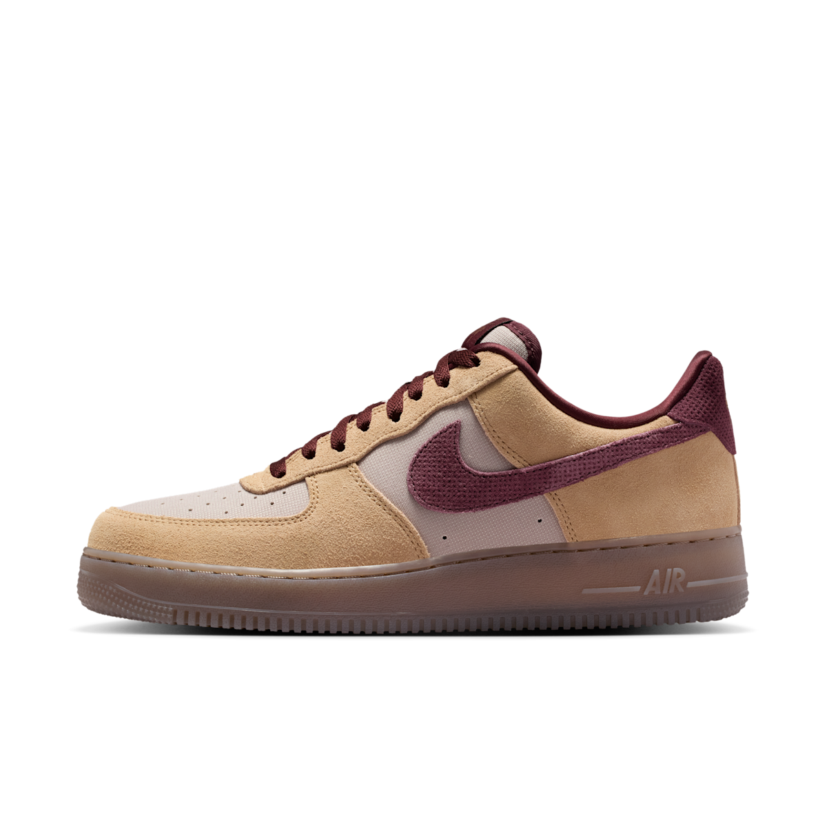 Zapatos de hombre