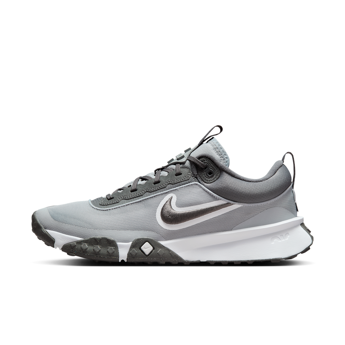Zapatos de hombre