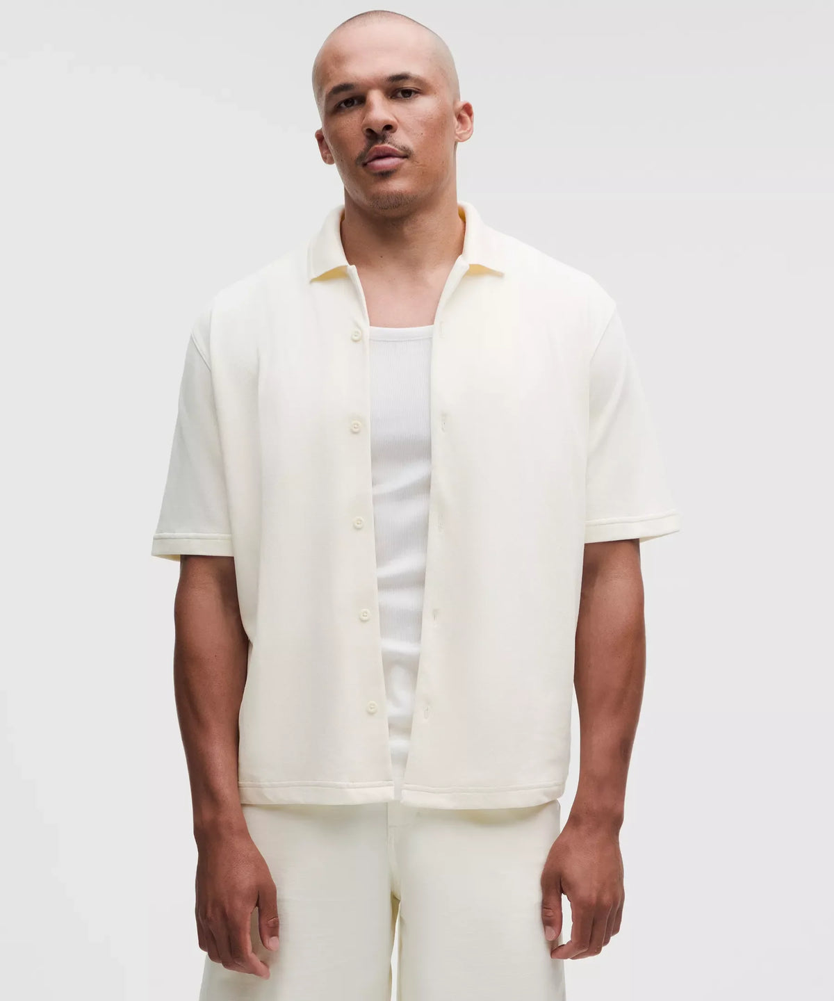 Camisa