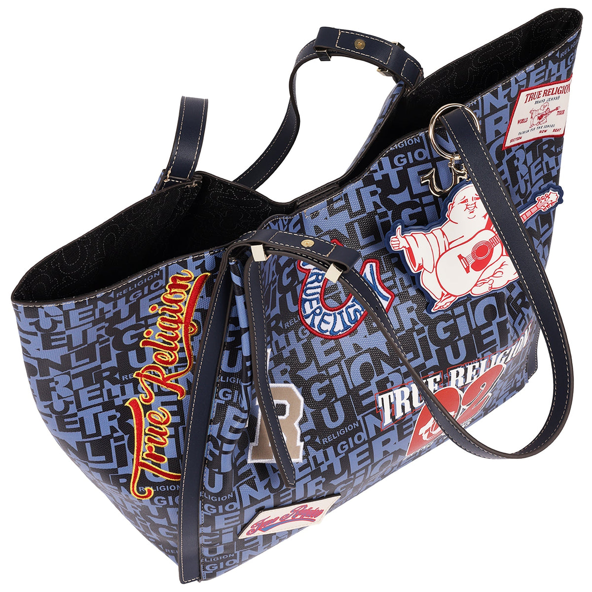 Bolso tote