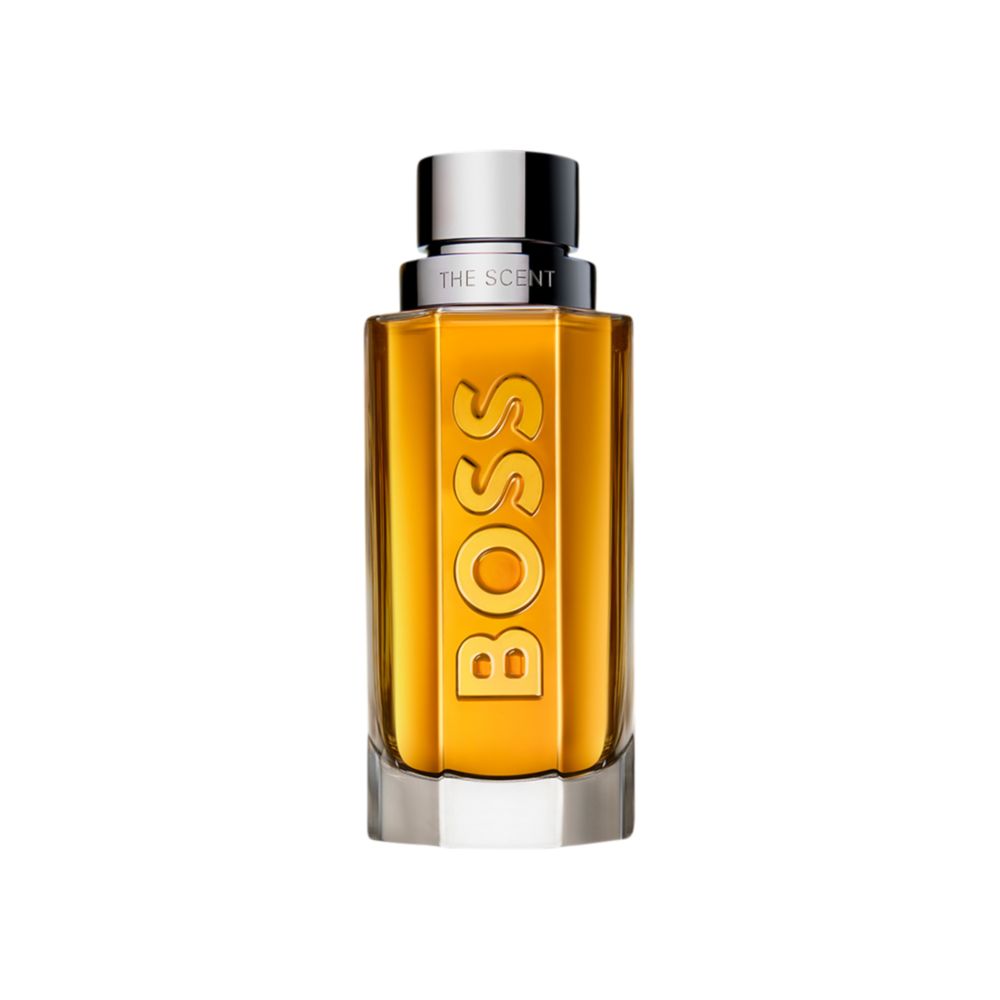 Perfume eau de toilette 100 ml + 3,4 oz