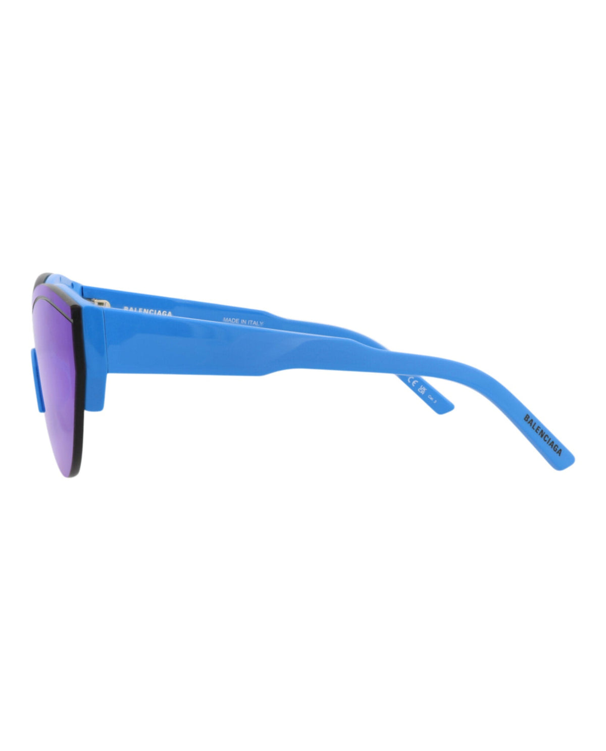 Gafas de sol de acetato