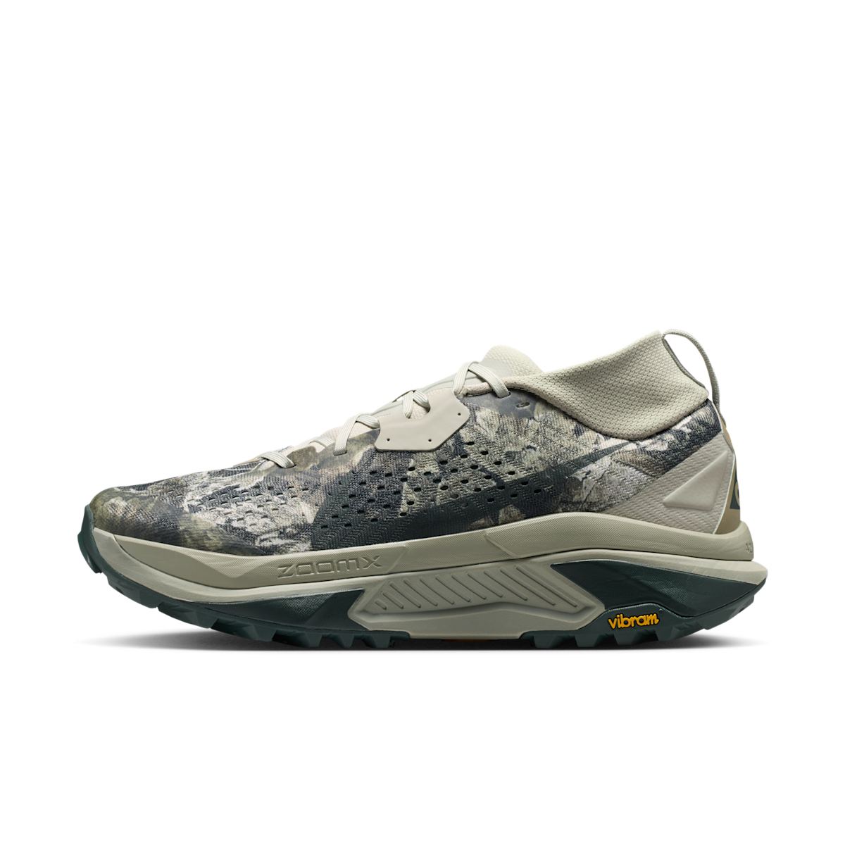 Tenis para correr de hombre