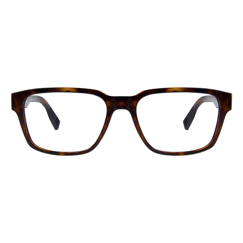 Gafas 56 mm