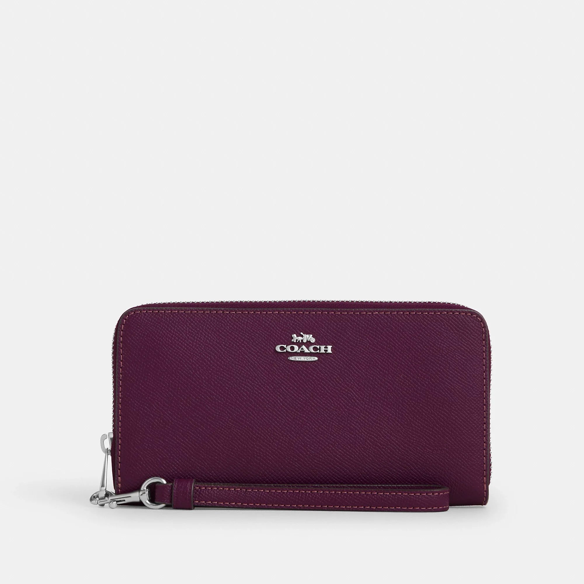 Billetera