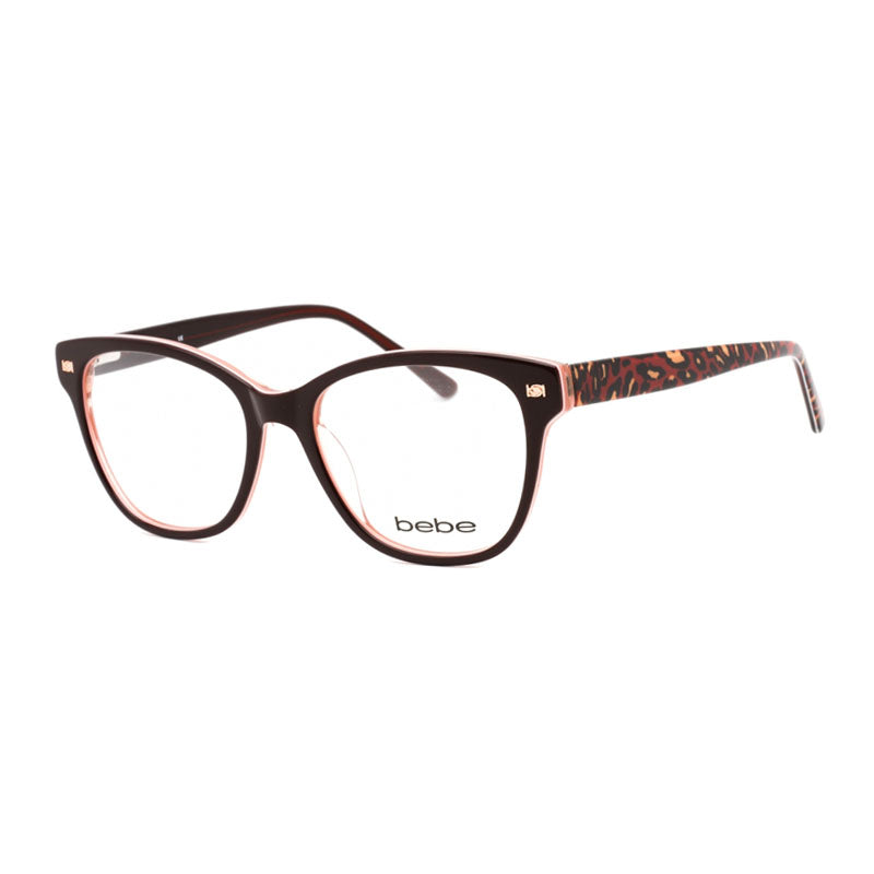 Gafas 53 mm