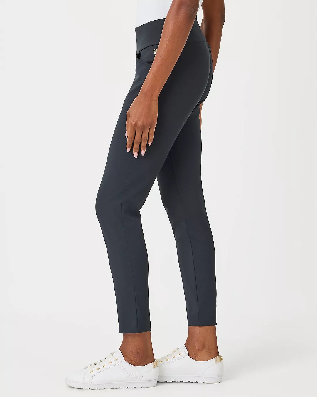 Pantalón