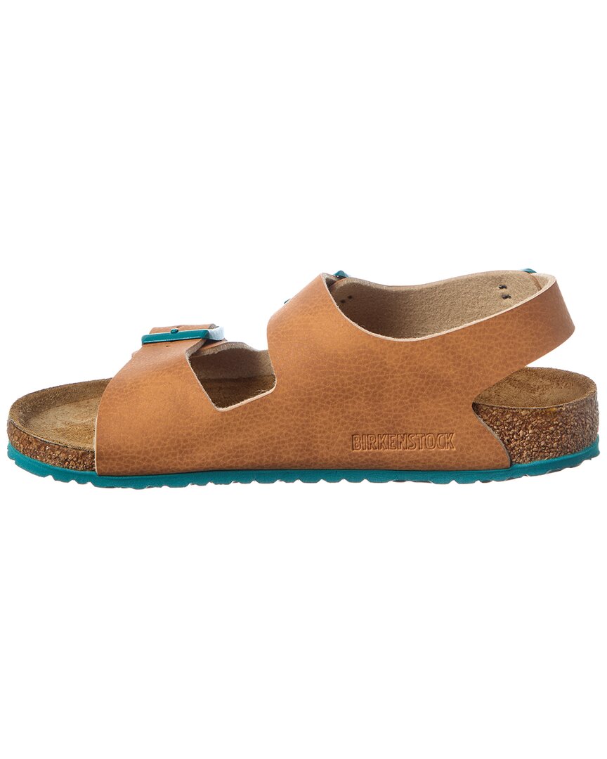 Sandalias