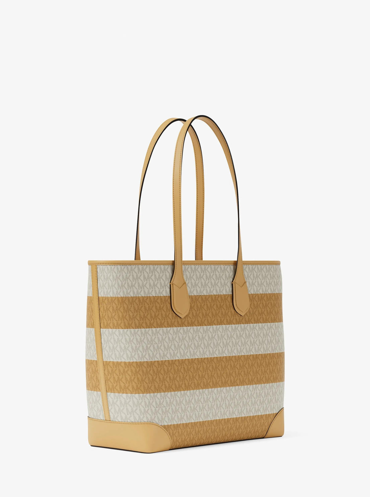 Bolso tote