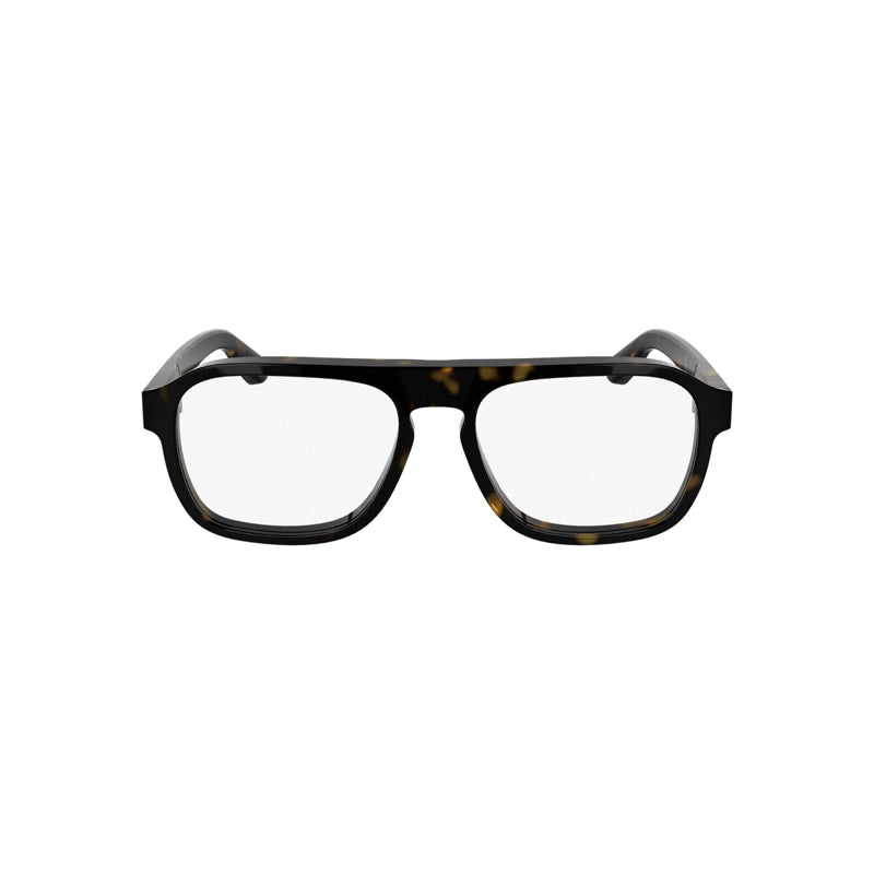 Gafas 58 mm