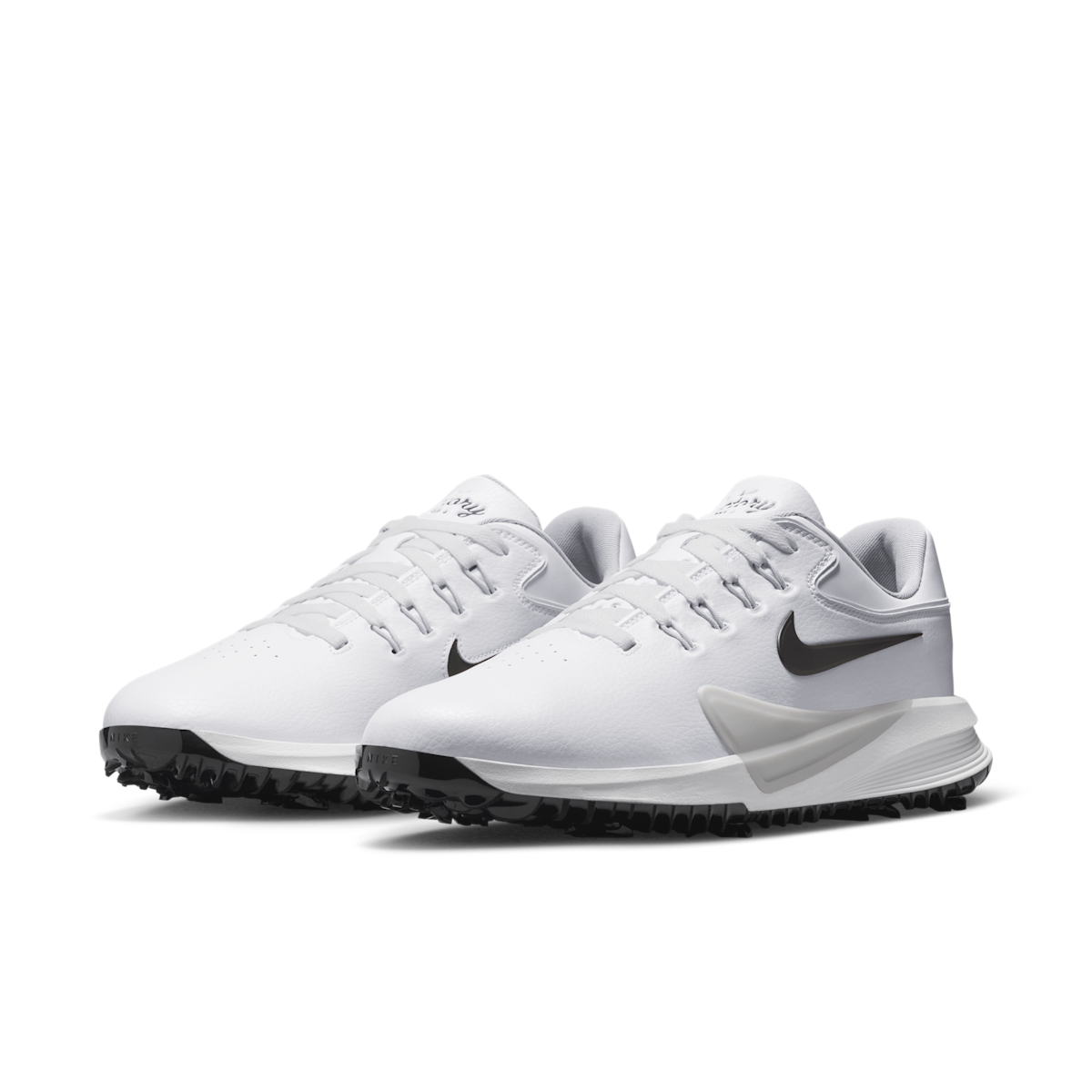 Zapatos de hombre