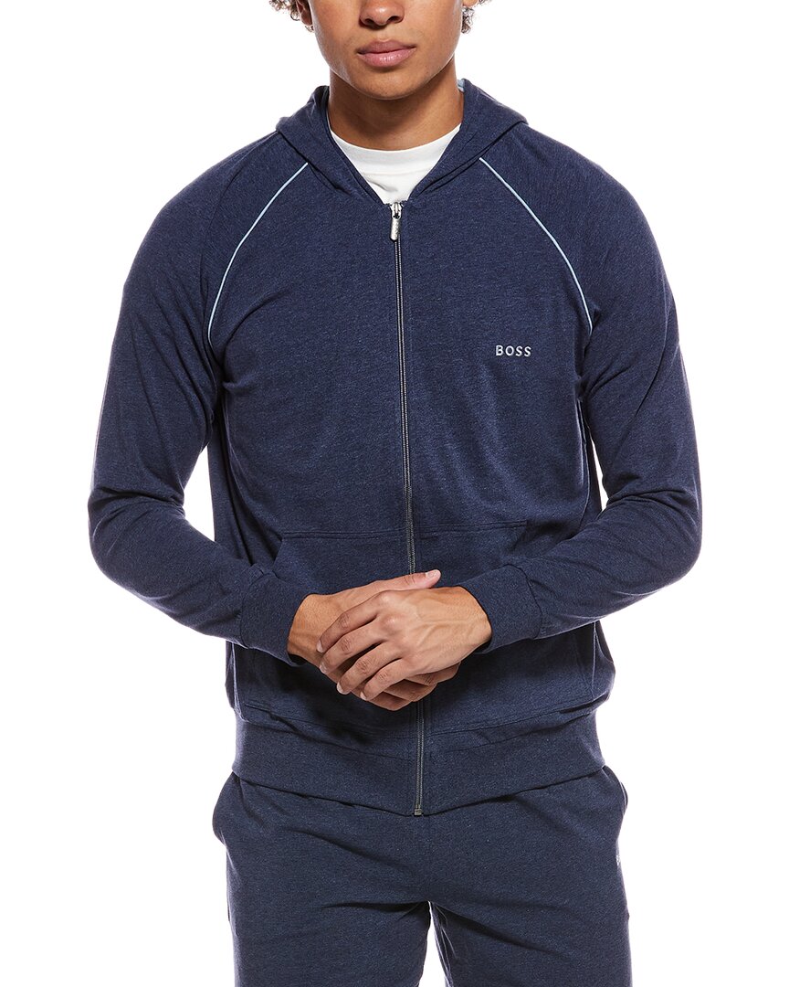 Chaqueta