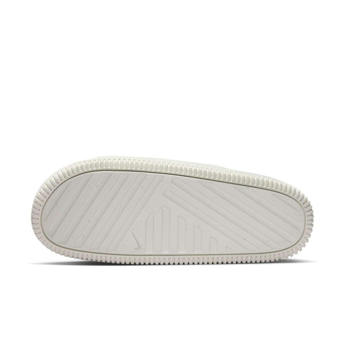 Sandalias de mujer
