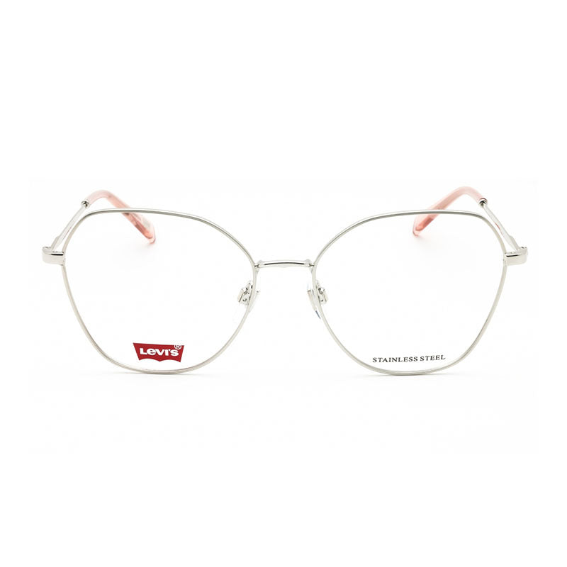 Gafas 54 mm