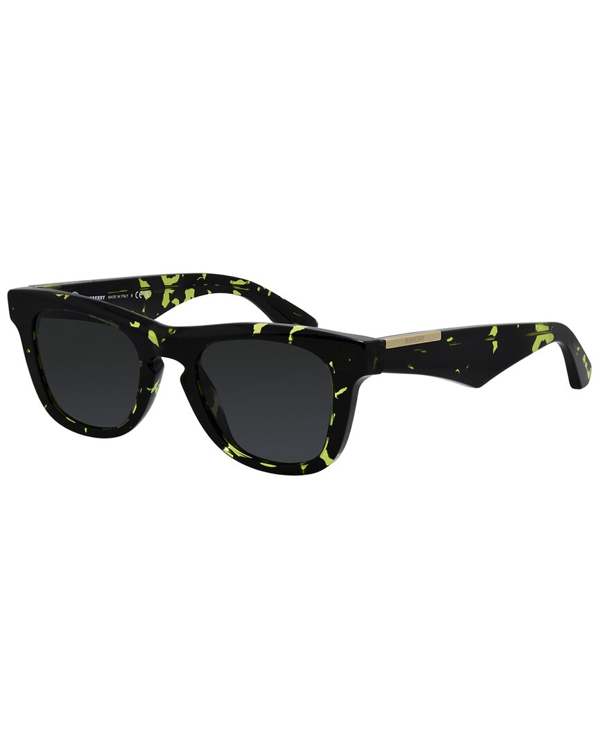 Gafas de sol de hombre 50 mm
