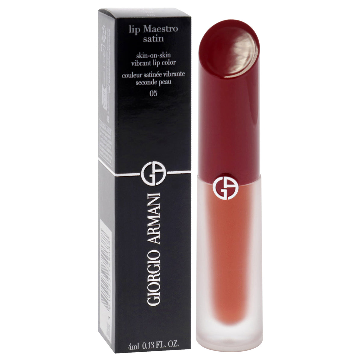 Labial 0,13 oz