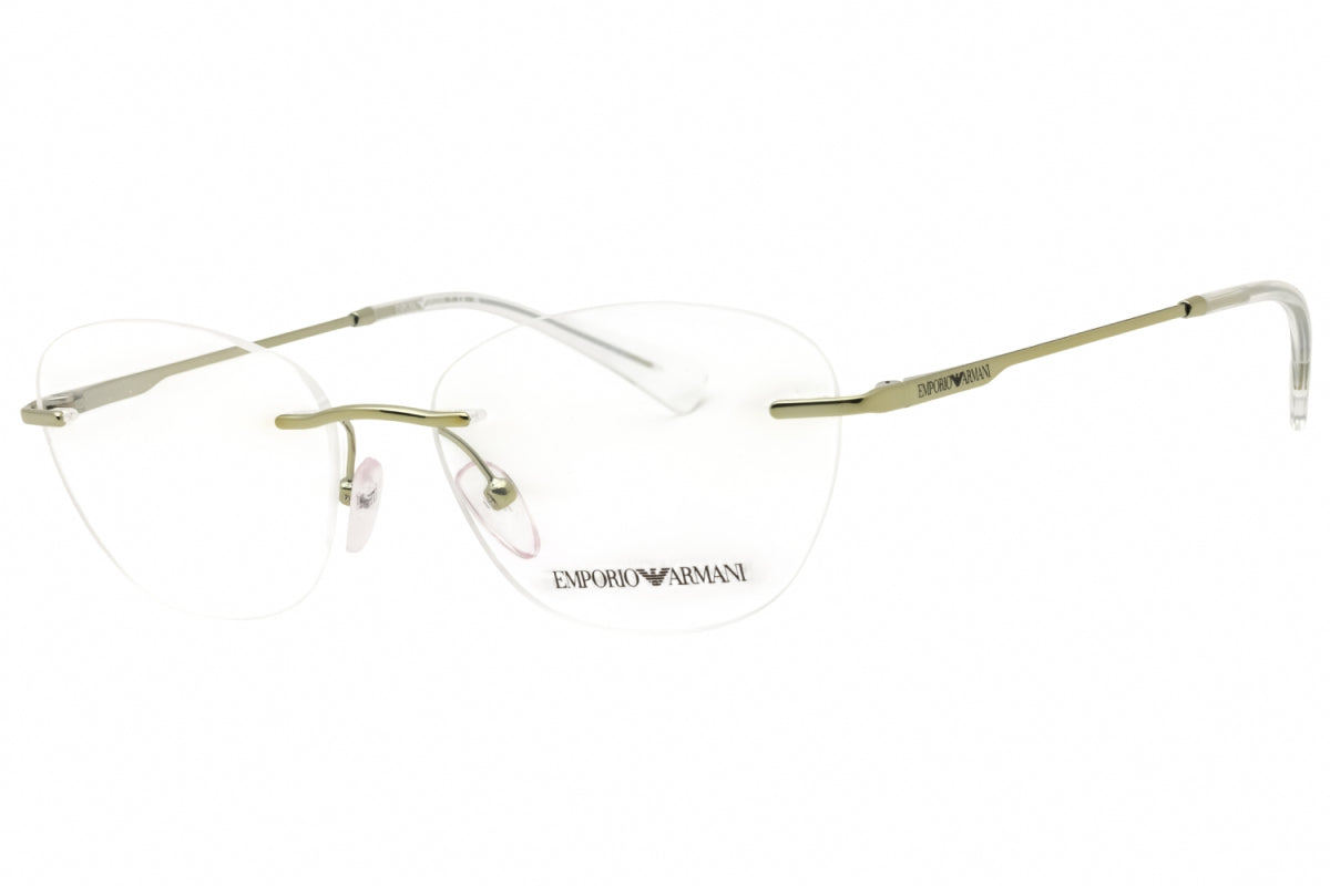 Gafas 55 mm color verde