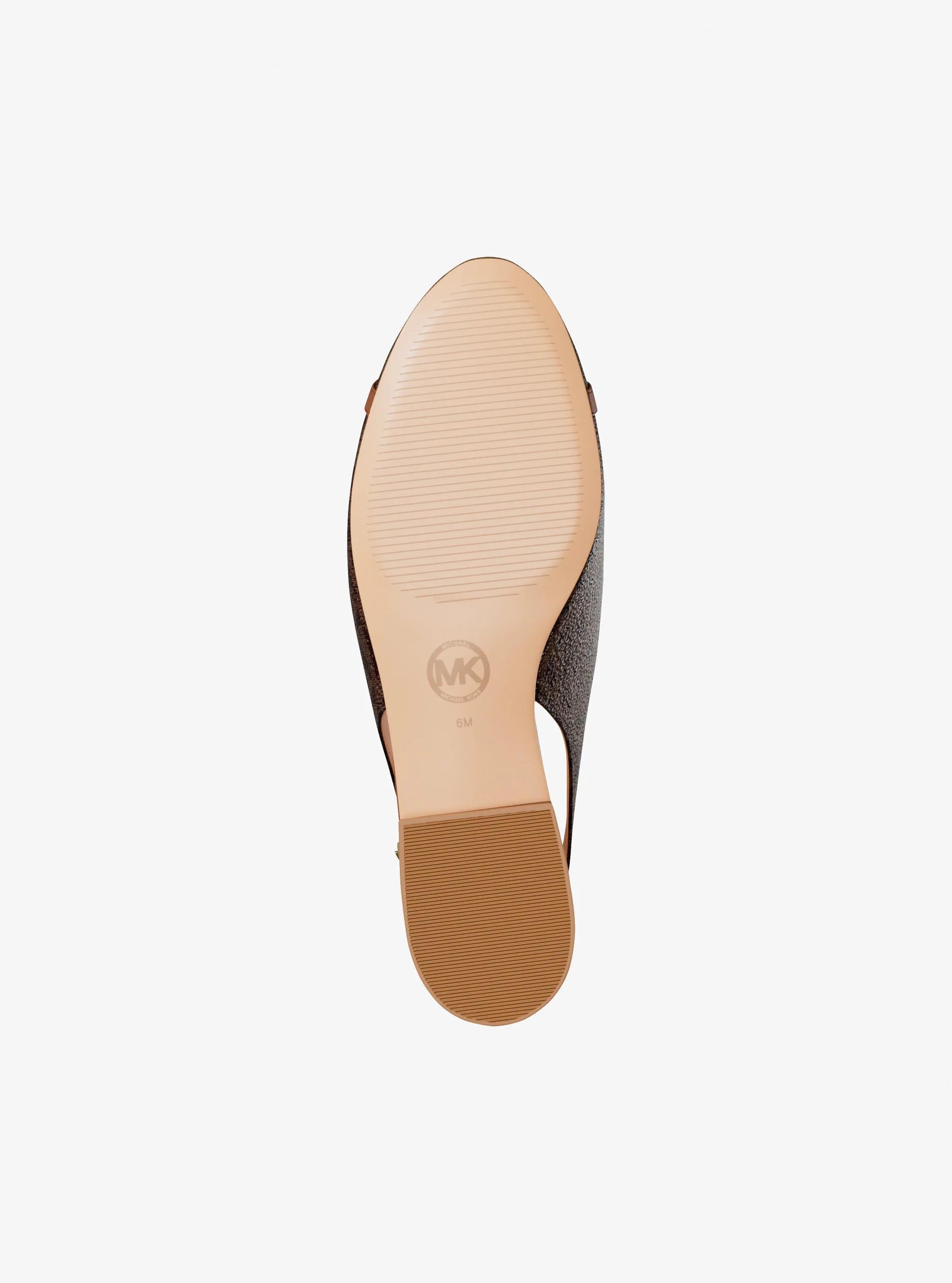 Zapatos