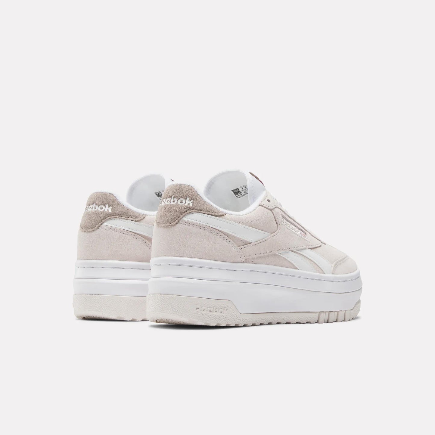 Zapatos de mujer