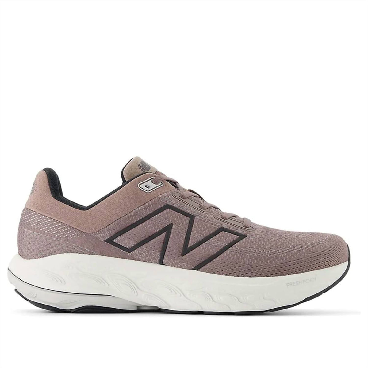 Tenis de hombre