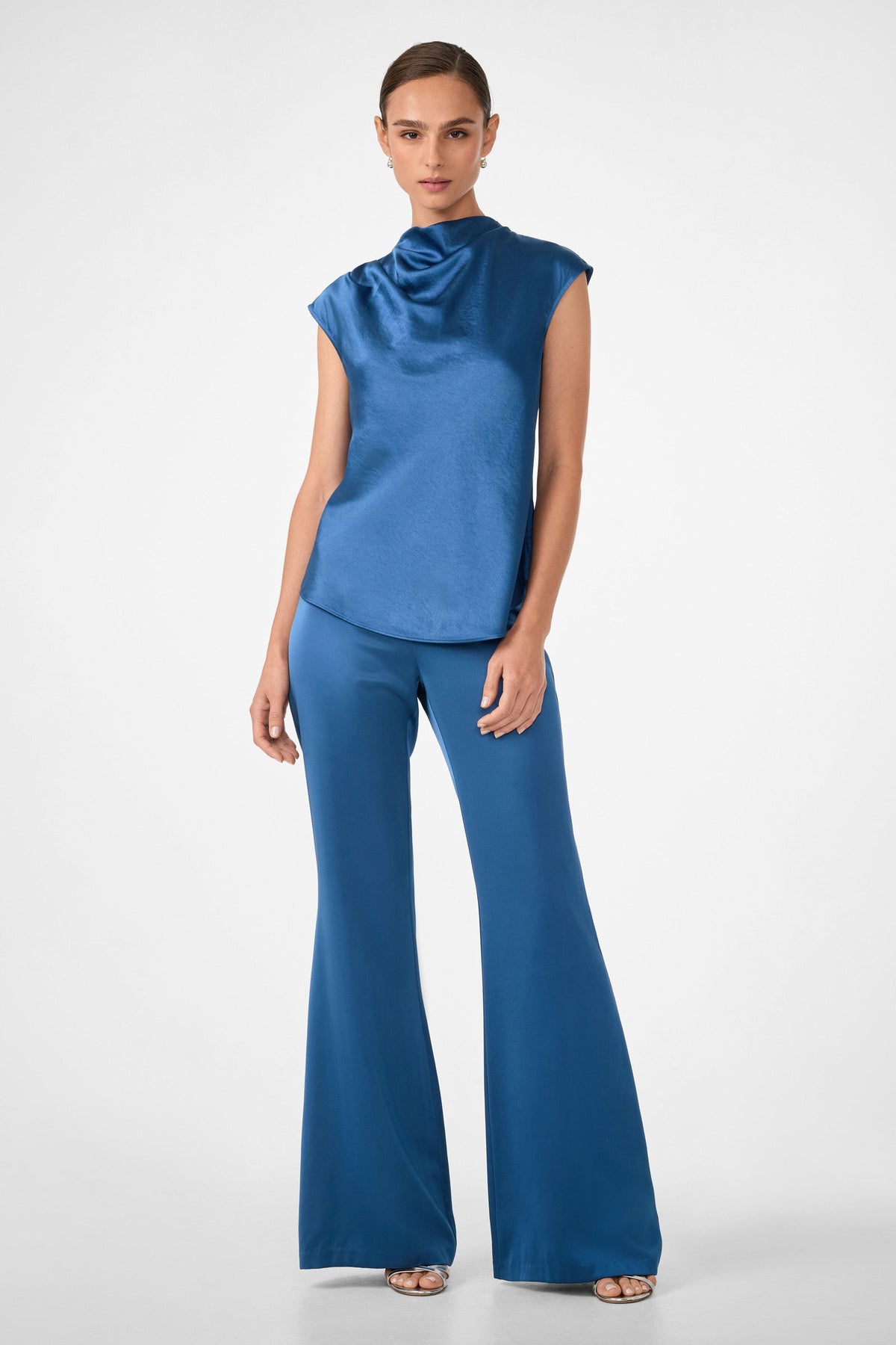 Pantalón