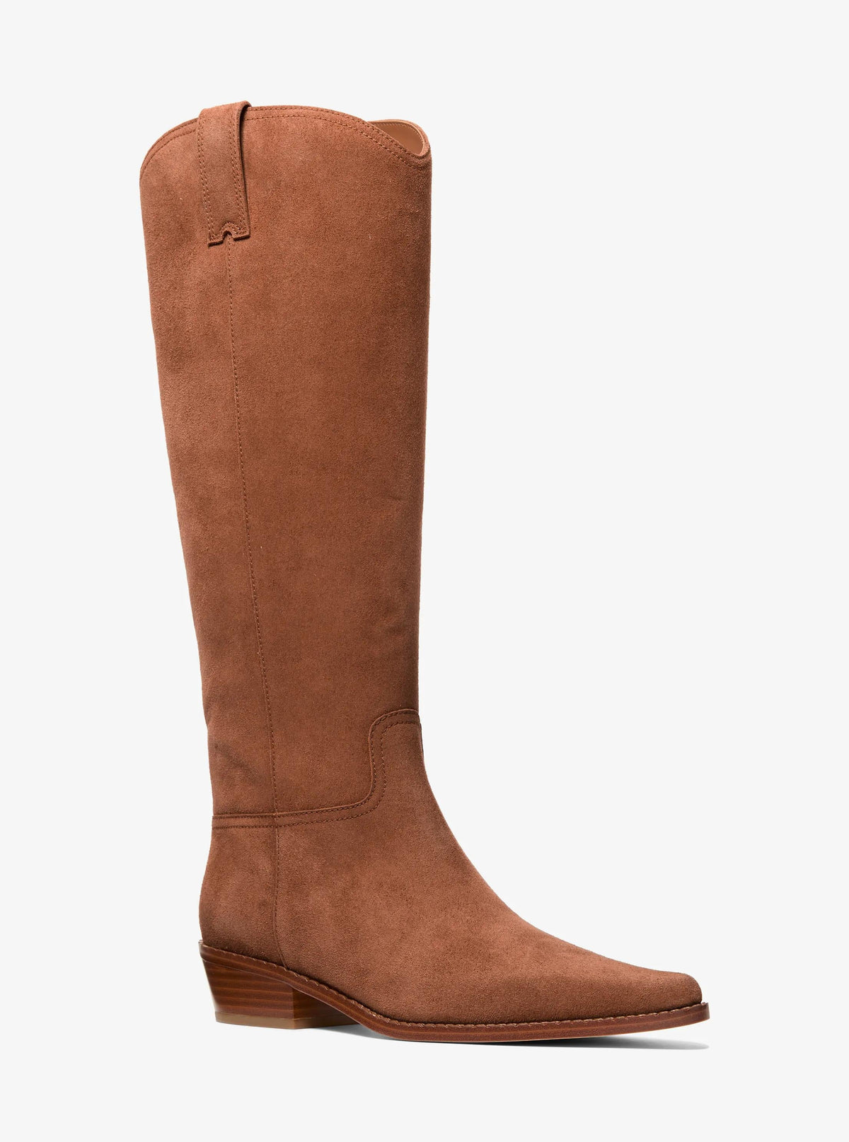 Botas