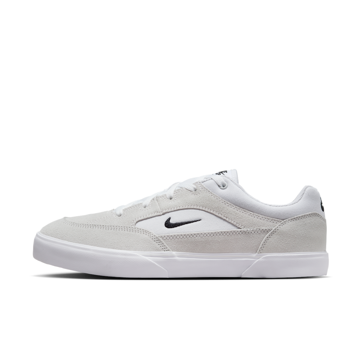 Zapatos de hombre