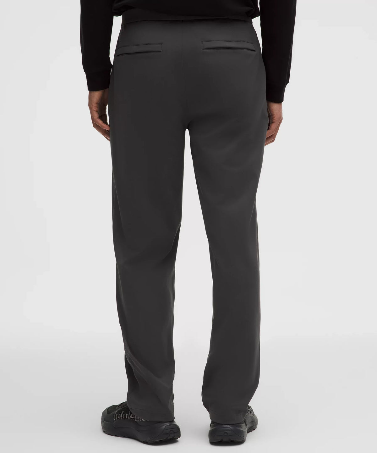 Pantalón de hombre